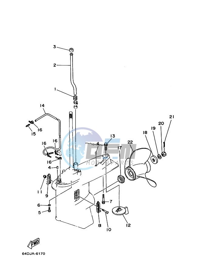 LOWER-CASING-x-DRIVE-150-175-200-