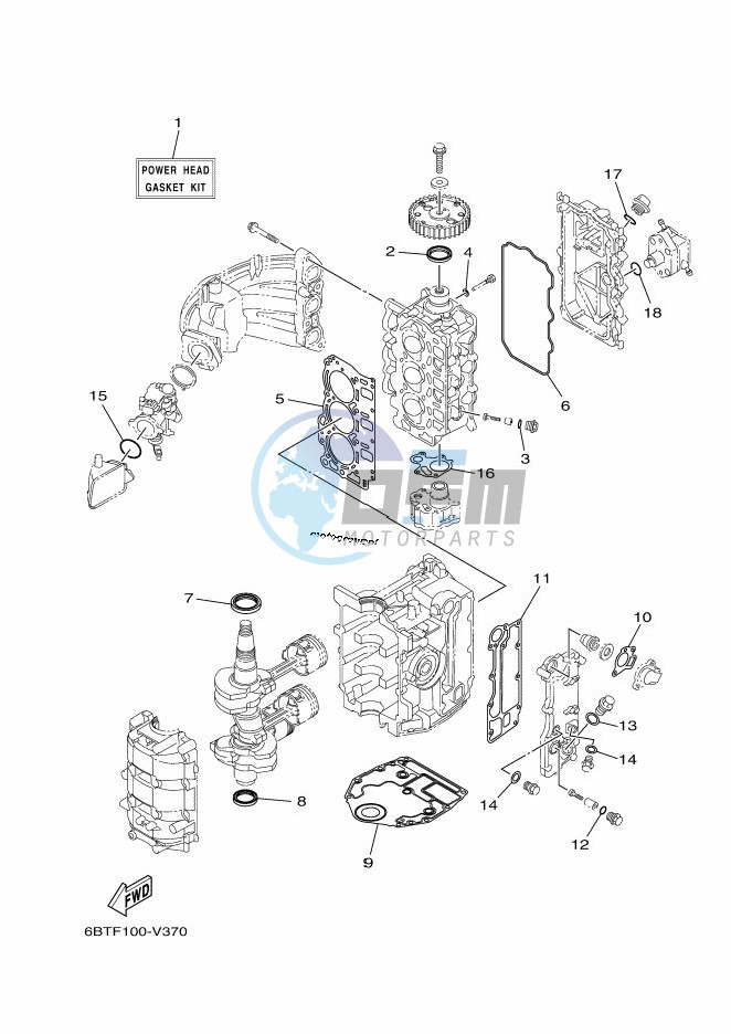 REPAIR-KIT-1