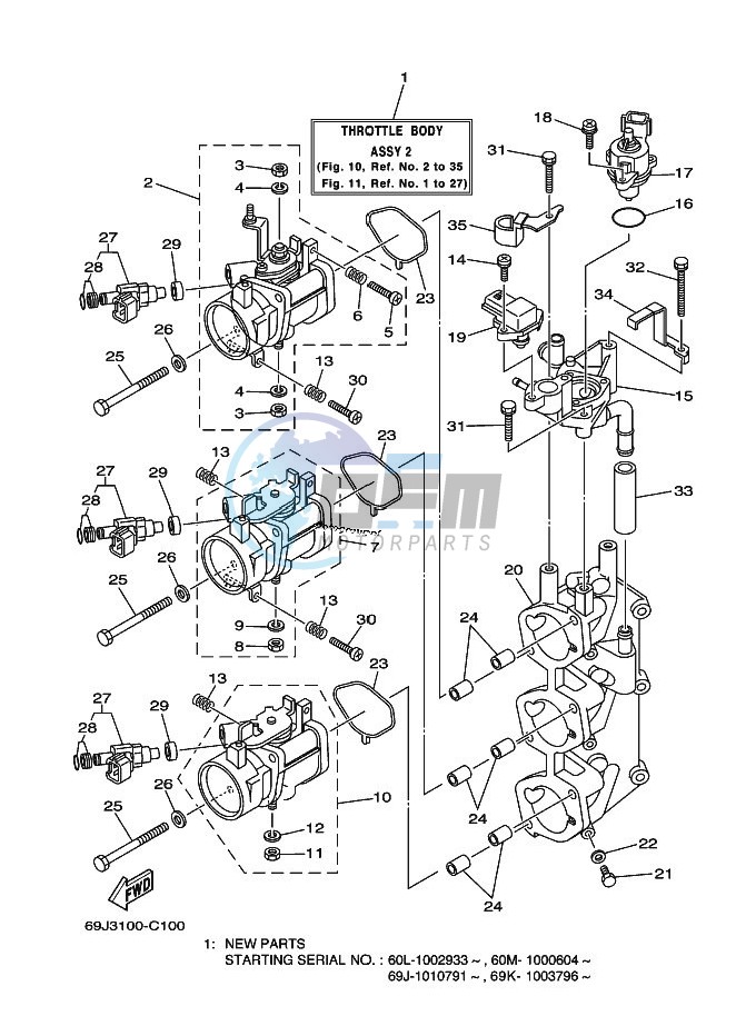 THROTTLE-BODY-2