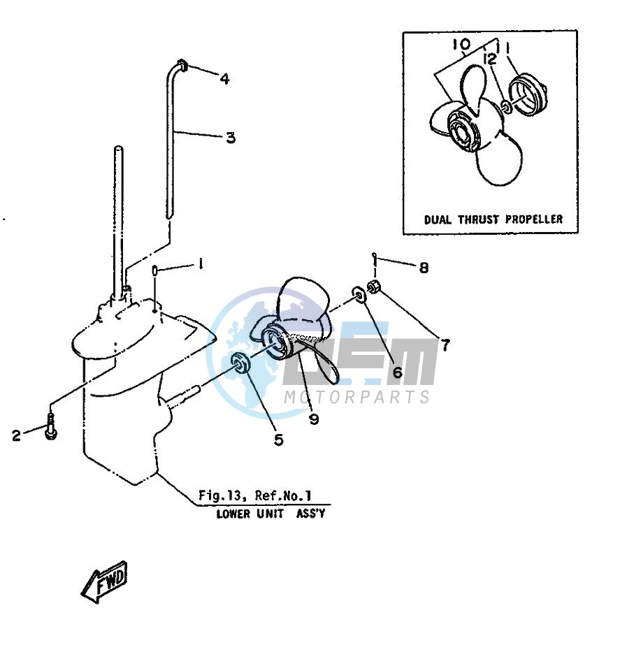 LOWER-CASING-x-DRIVE-2