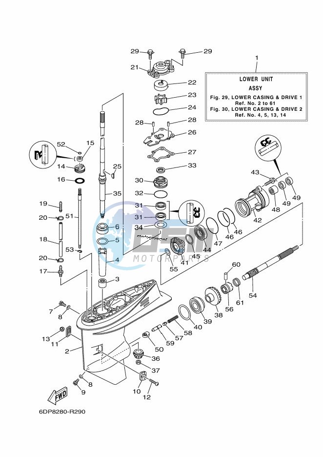 PROPELLER-HOUSING-AND-TRANSMISSION-1