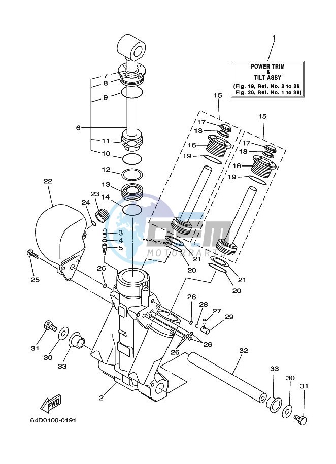 TILT-SYSTEM-1