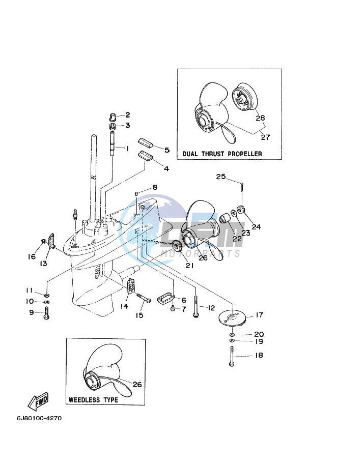 LOWER-CASING-x-DRIVE-2