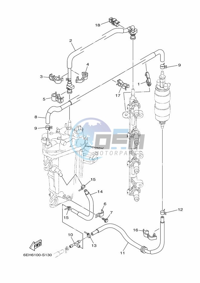 FUEL-PUMP-2