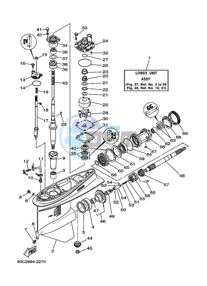 PROPELLER-HOUSING-AND-TRANSMISSION-1