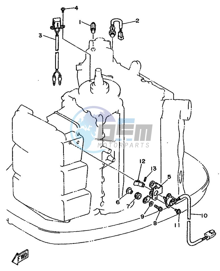 ELECTRICAL-3