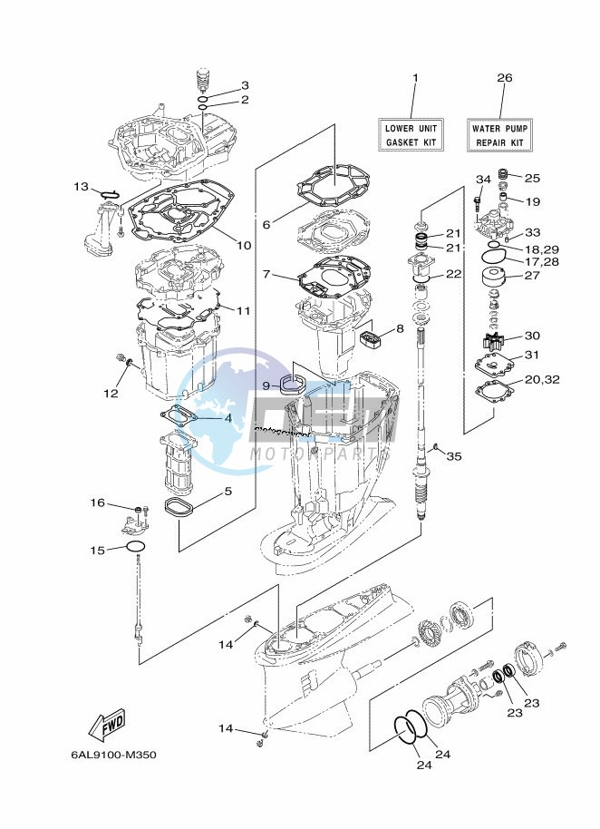 REPAIR-KIT-2