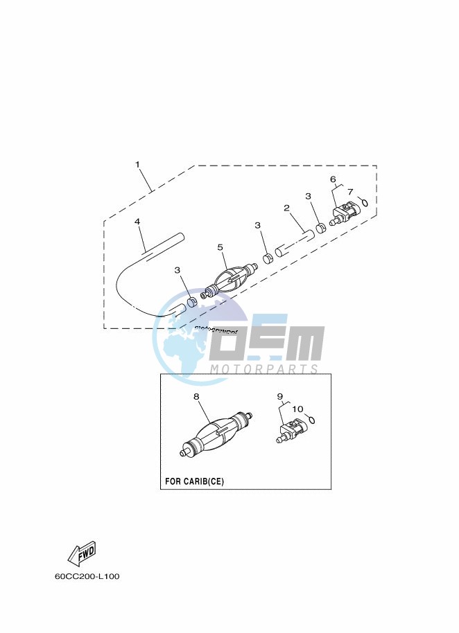 FUEL-SUPPLY-2