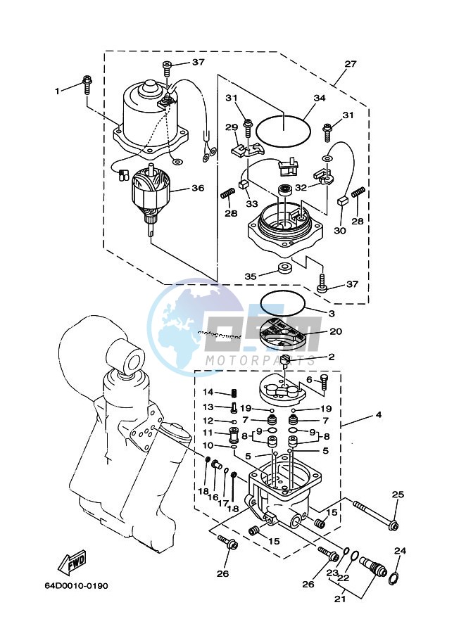 POWER-TILT-ASSEMBLY-2