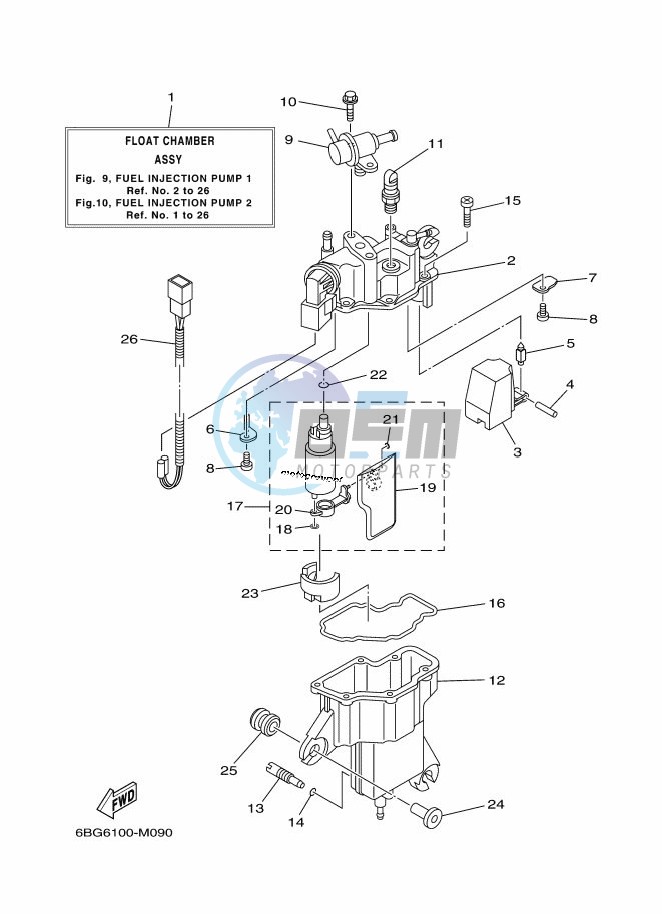 FUEL-PUMP-1