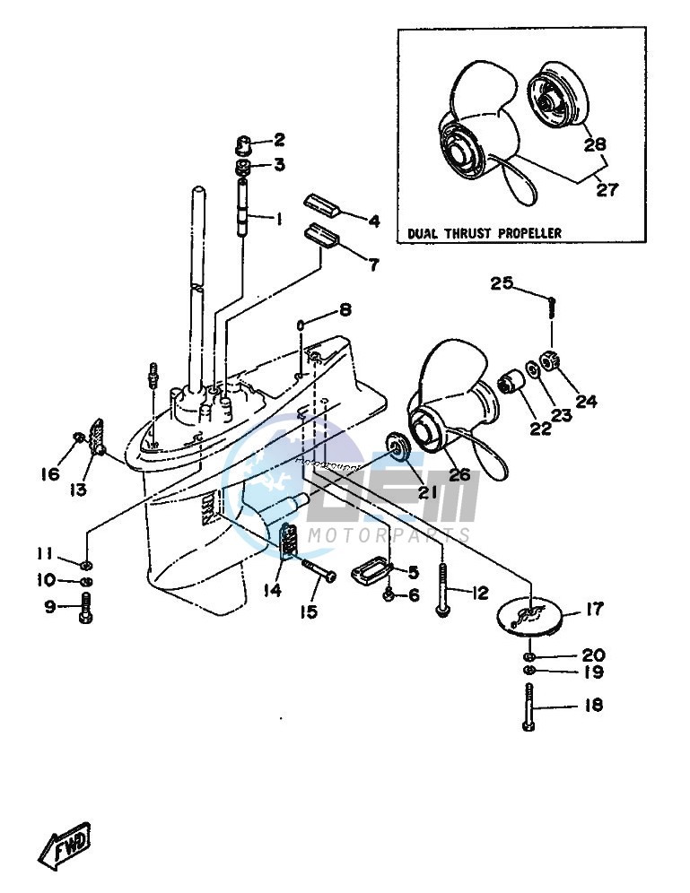 LOWER-CASING-x-DRIVE-2