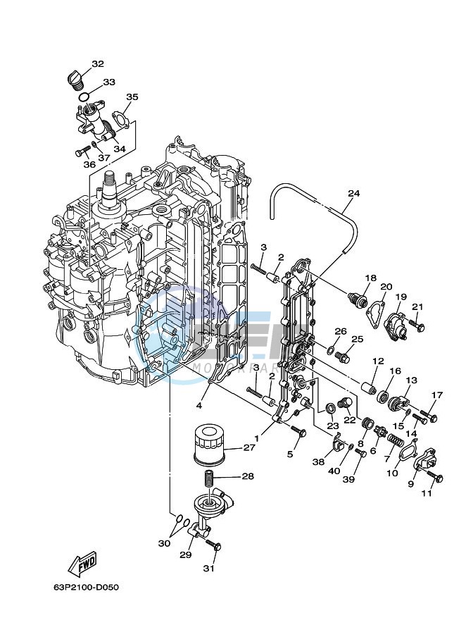 CYLINDER-AND-CRANKCASE-3