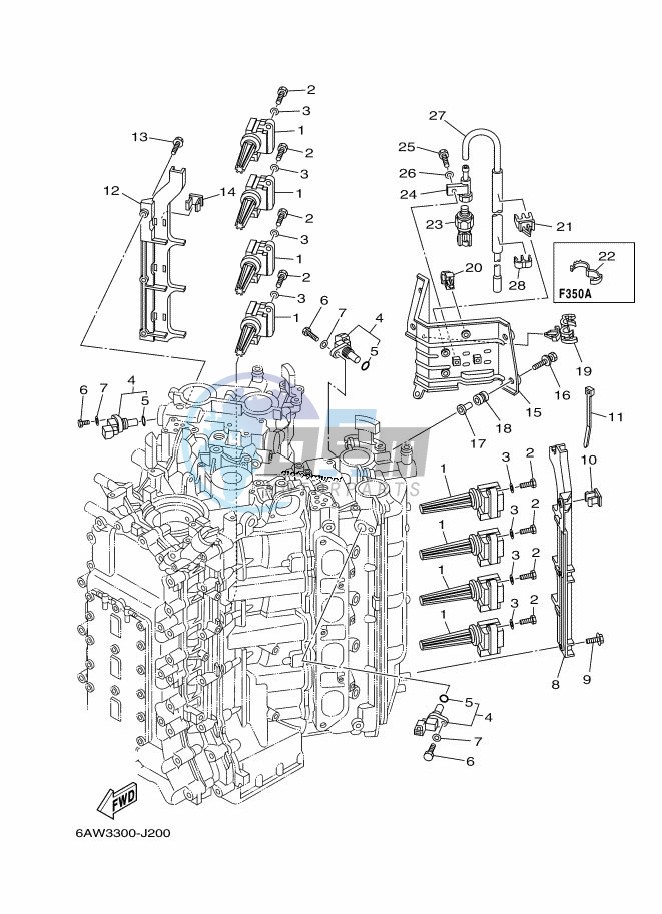 ELECTRICAL-3