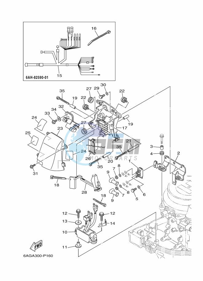 ELECTRICAL-4