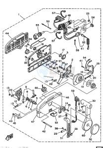 L150A drawing REMOTE-CONTROL