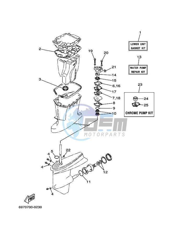 REPAIR-KIT-2