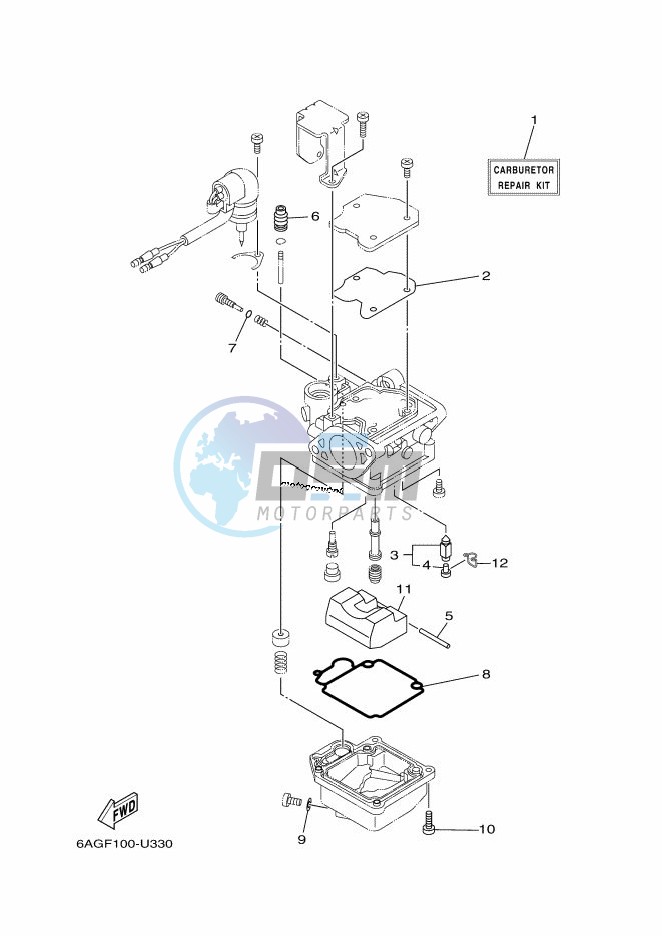 REPAIR-KIT-2