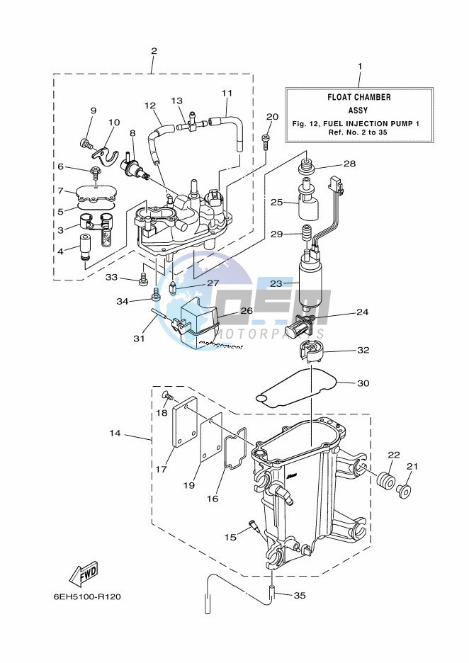 FUEL-PUMP-1