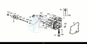 JOYMAX Z+ 300 (LW30W2-EU) (E5) (M1) drawing R. CASE COVER