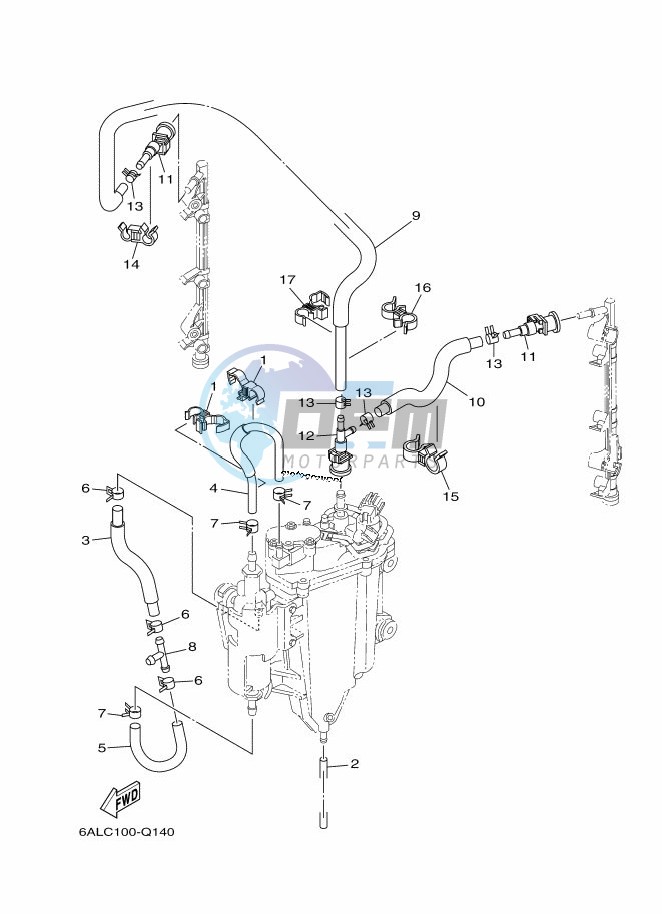 FUEL-PUMP-2