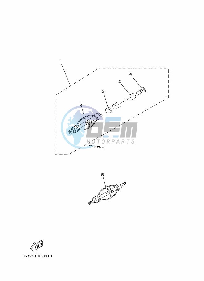 FUEL-SUPPLY-2