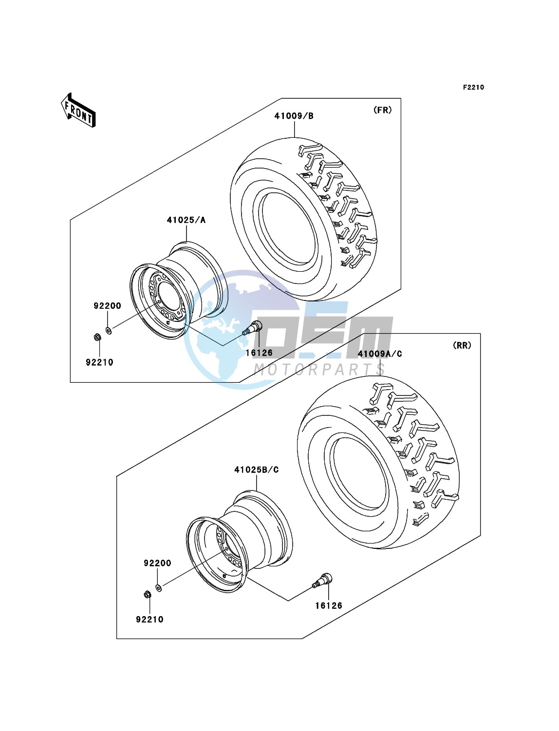 Tires