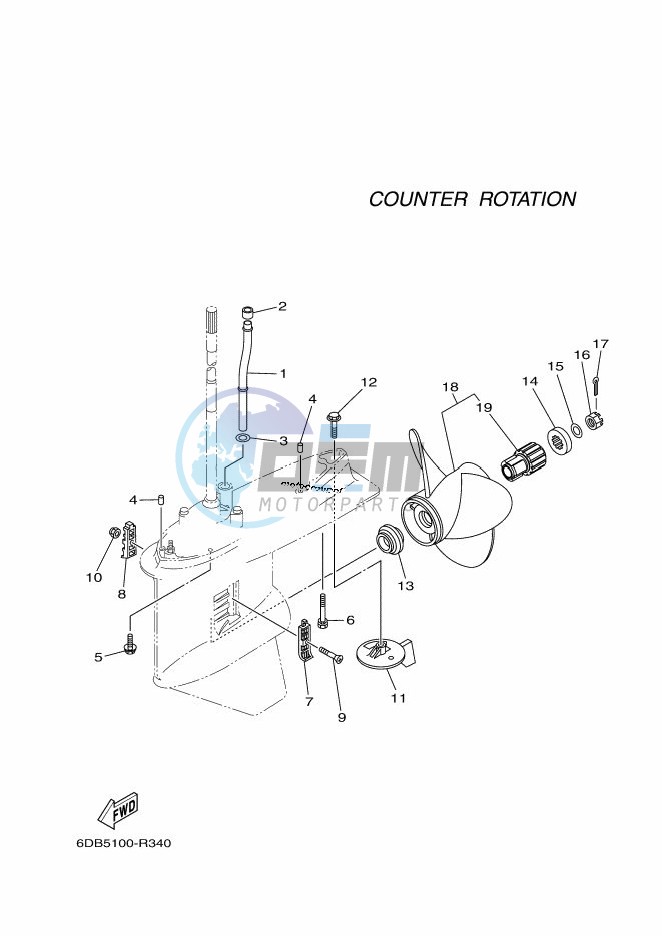 PROPELLER-HOUSING-AND-TRANSMISSION-4