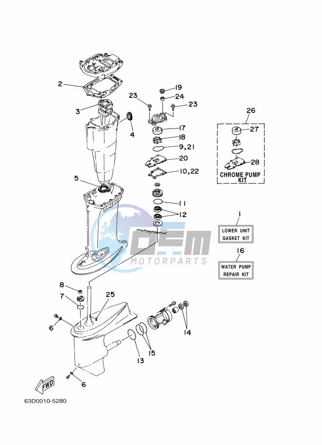 REPAIR-KIT-2