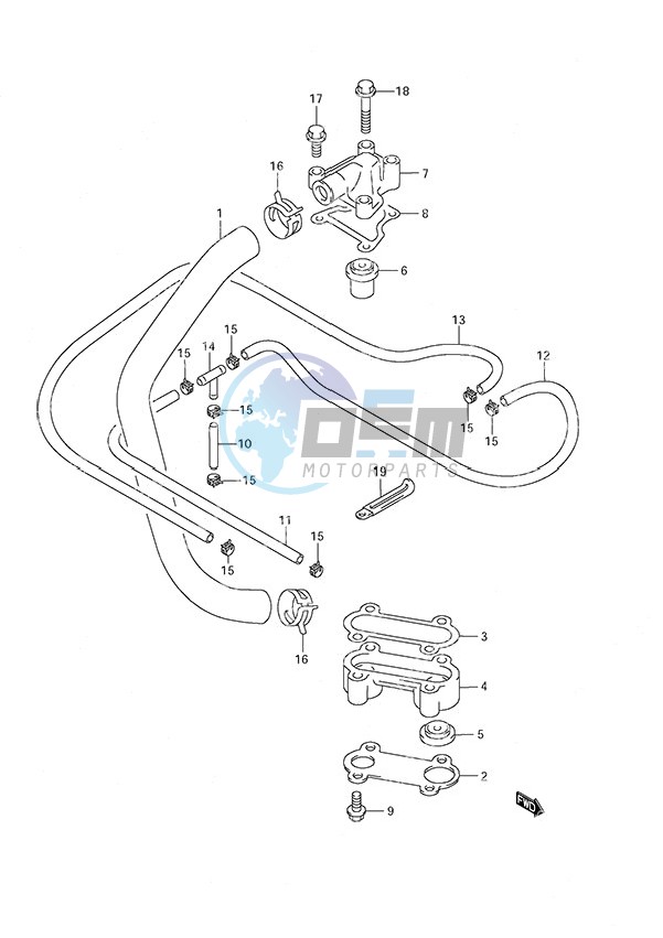 Thermostat