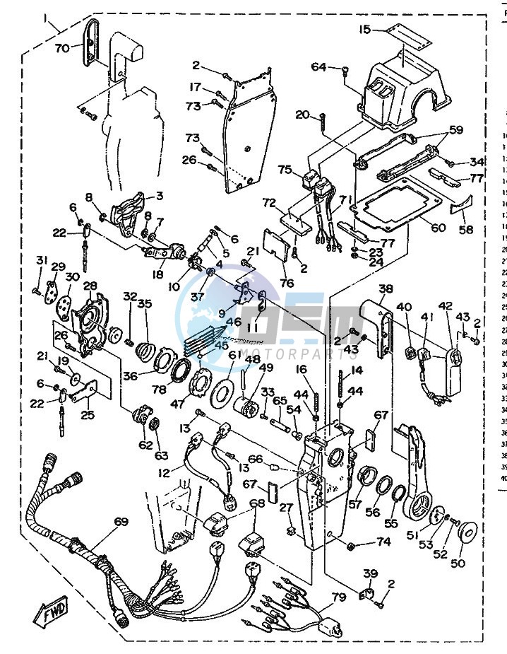 REMOTE-CONTROL-ASSEMBLY-3