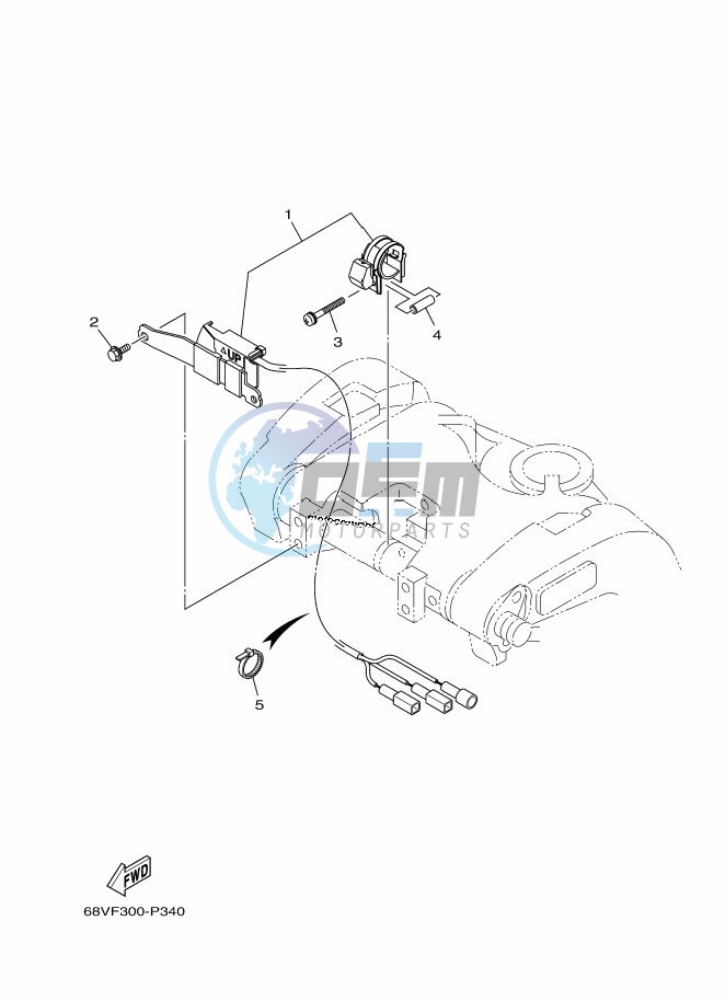 OPTIONAL-PARTS-2