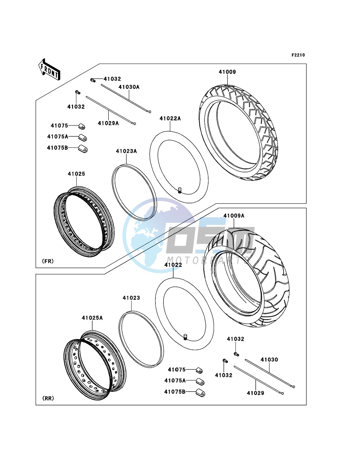 Tires