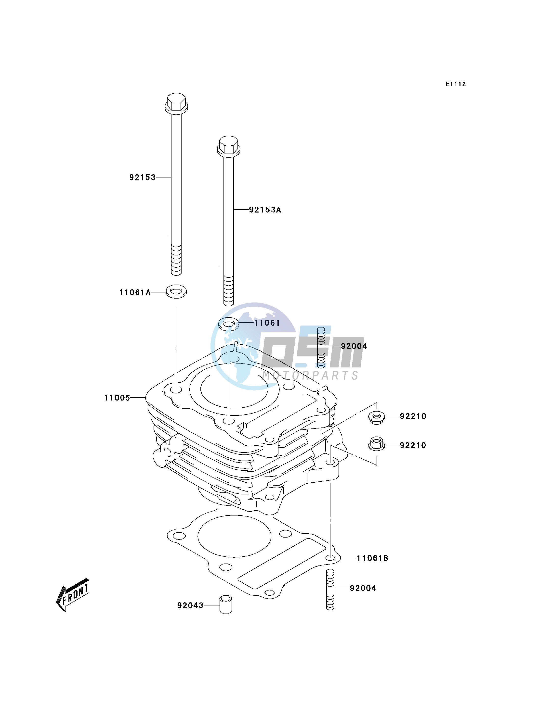 CYLINDER