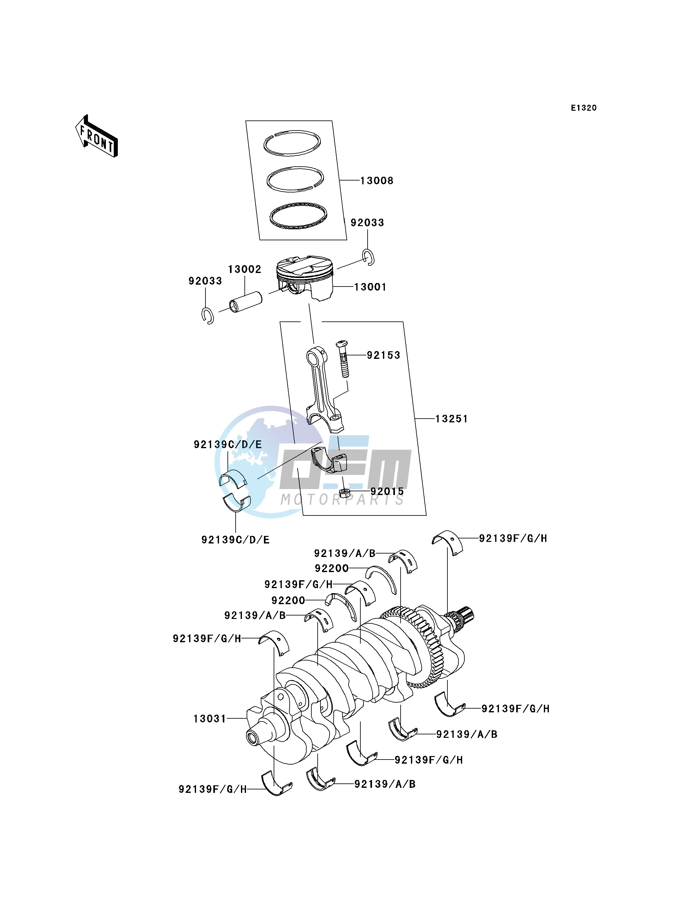 CRANKSHAFT_PISTON-- S- -