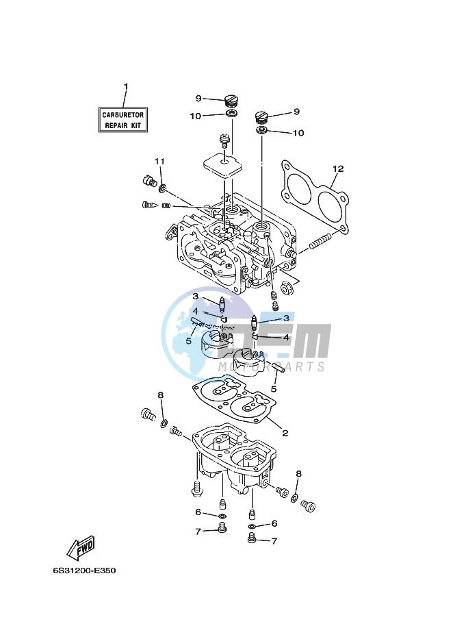 REPAIR-KIT-2