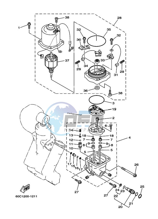 TILT-SYSTEM-2