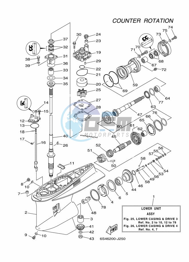 LOWER-CASING-x-DRIVE-3