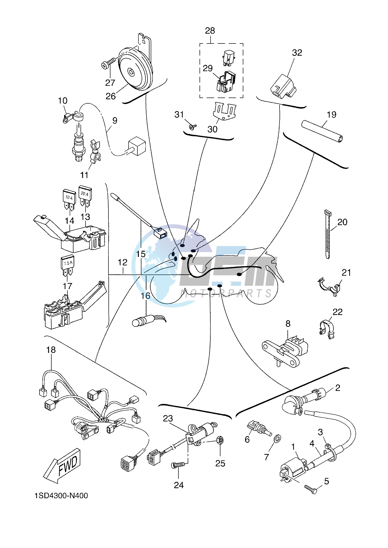 ELECTRICAL 2