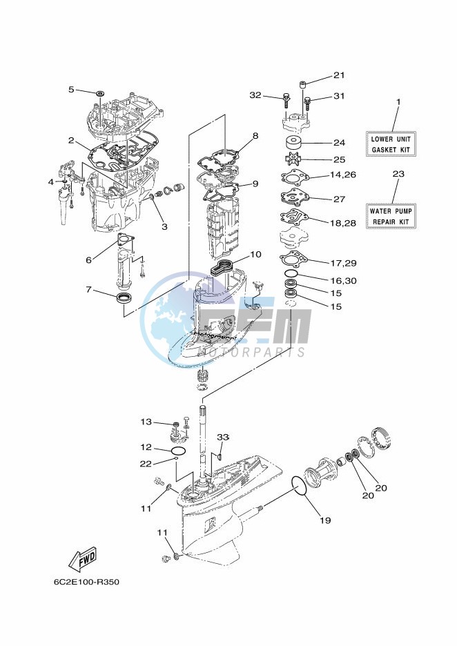 REPAIR-KIT-2