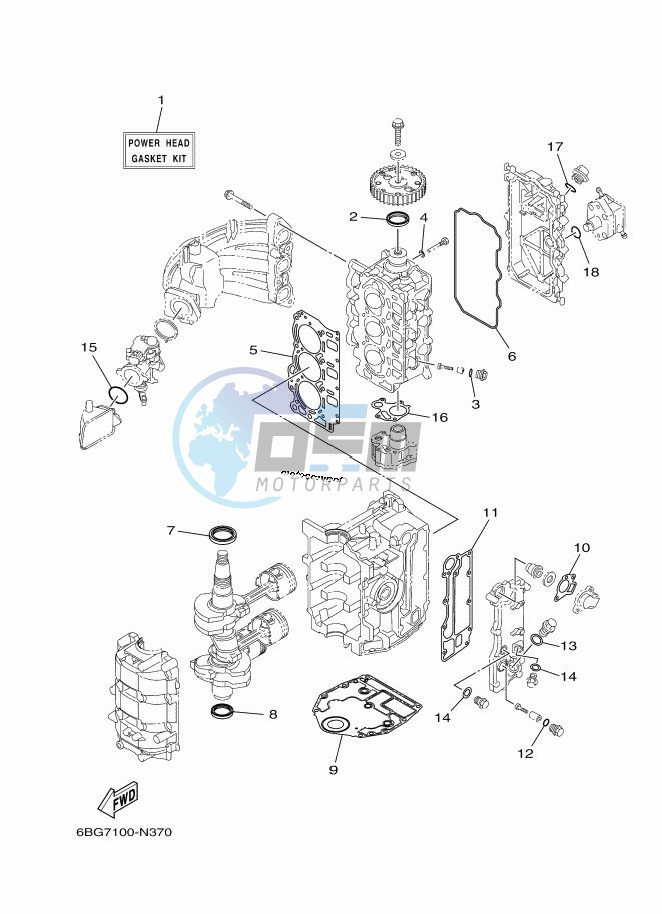 REPAIR-KIT-1