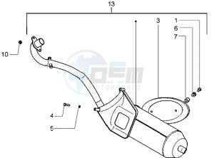 free 100 drawing Silencer