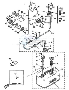 20C drawing FUEL-TANK