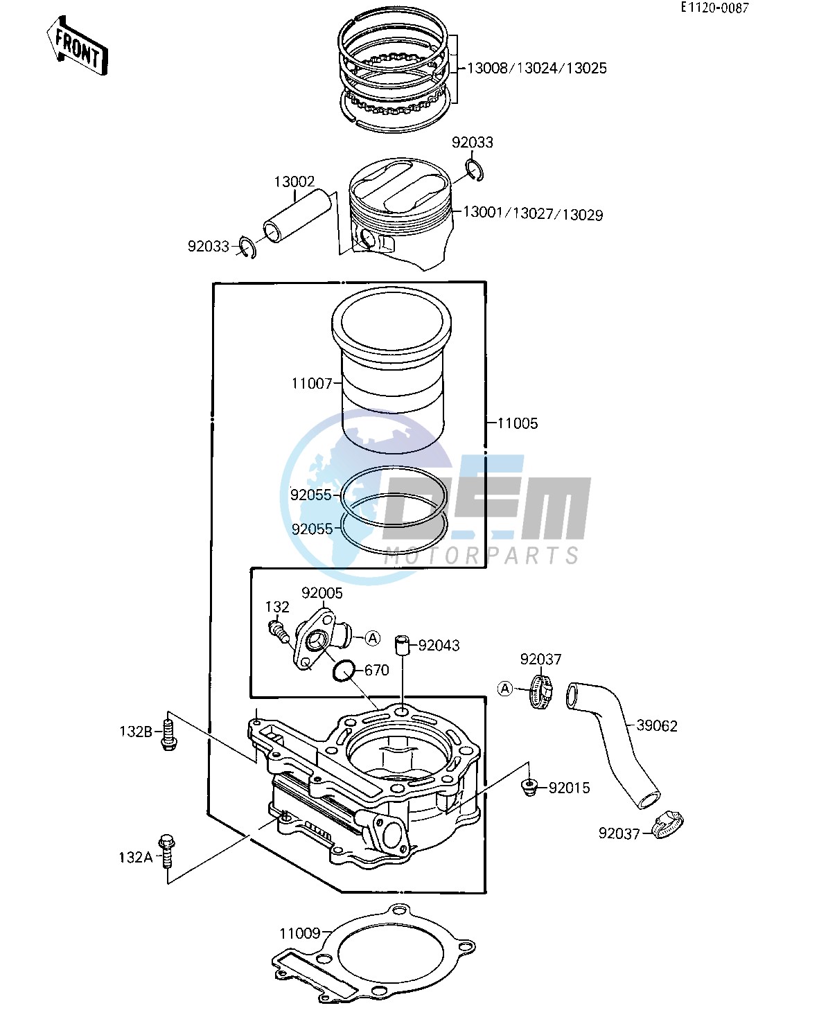 CYLINDER_PISTON