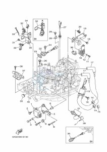 F20BEPS drawing ELECTRICAL-1