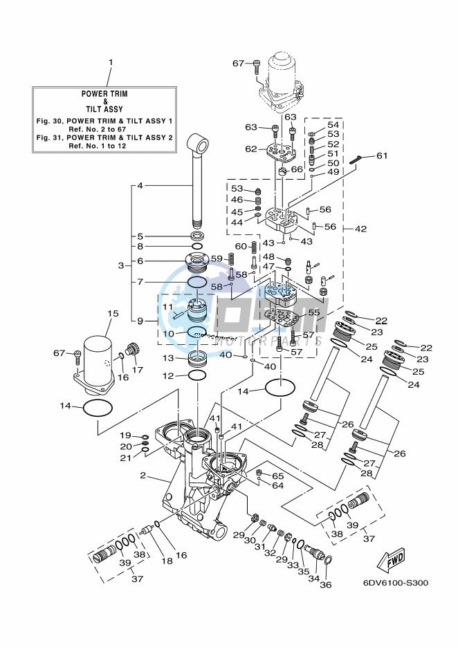 TILT-SYSTEM-1