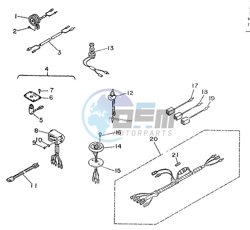 OPTIONAL-PARTS-6