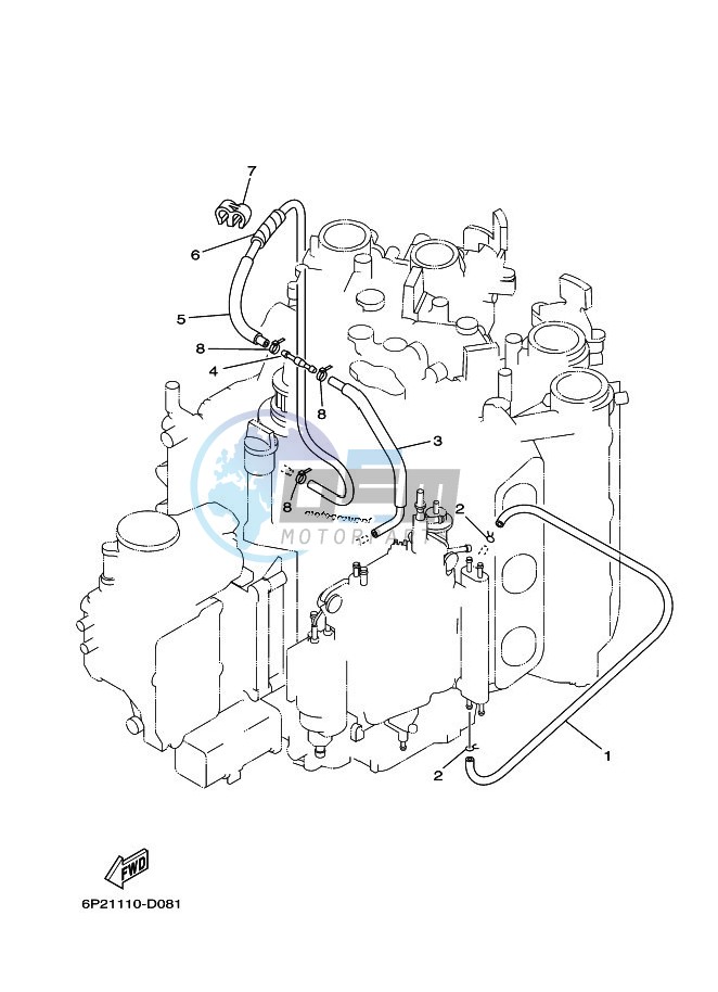 INTAKE-2