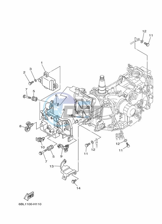 ELECTRICAL-1