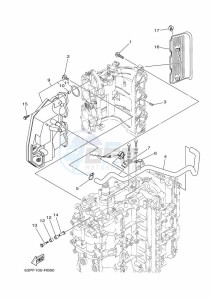 F150DET drawing INTAKE-1