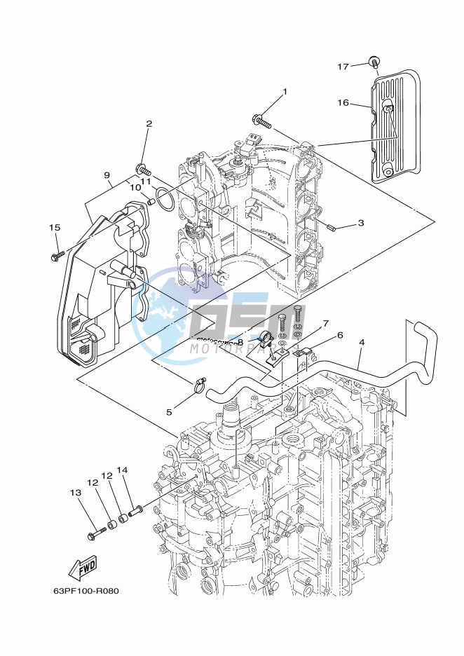 INTAKE-1